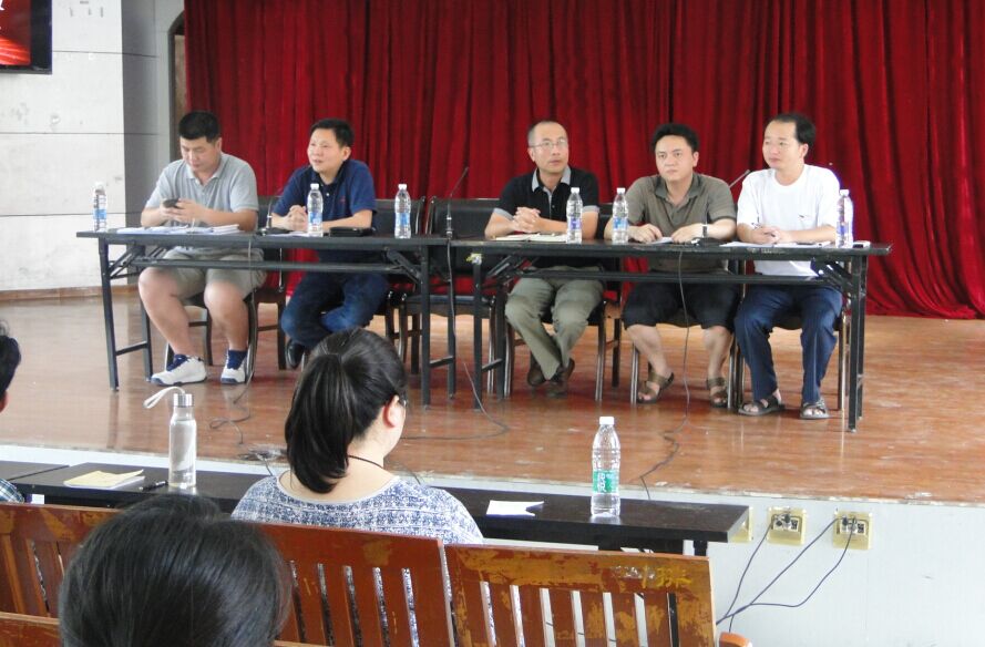 QQ图片20150617110539.jpg