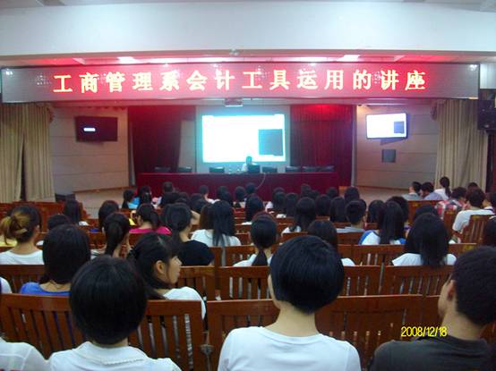 clip_image002.jpg