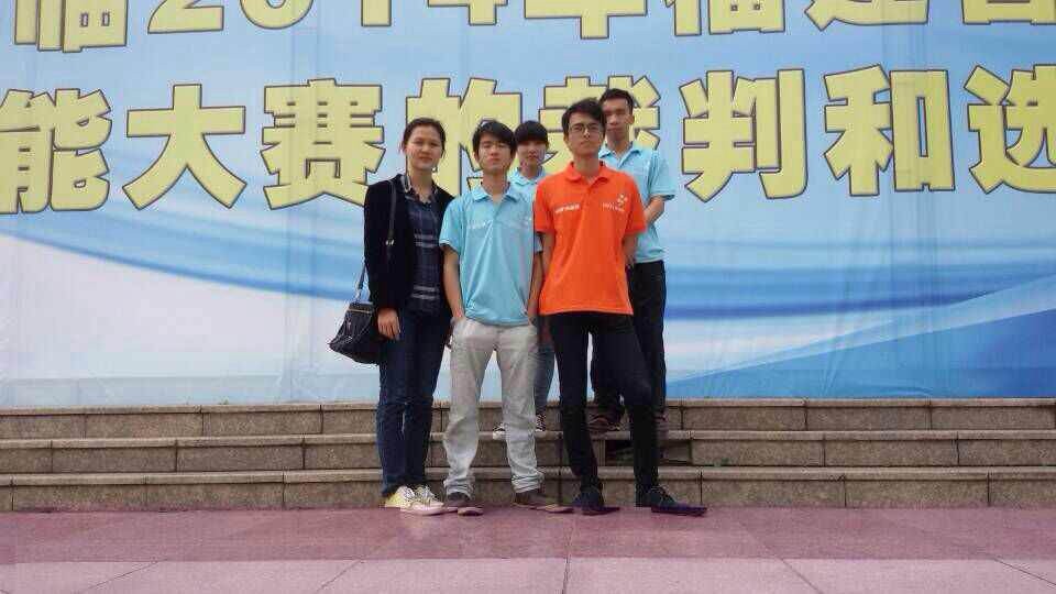 QQ图片20140504100508.jpg