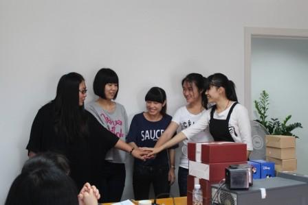 IMG_8683.JPG