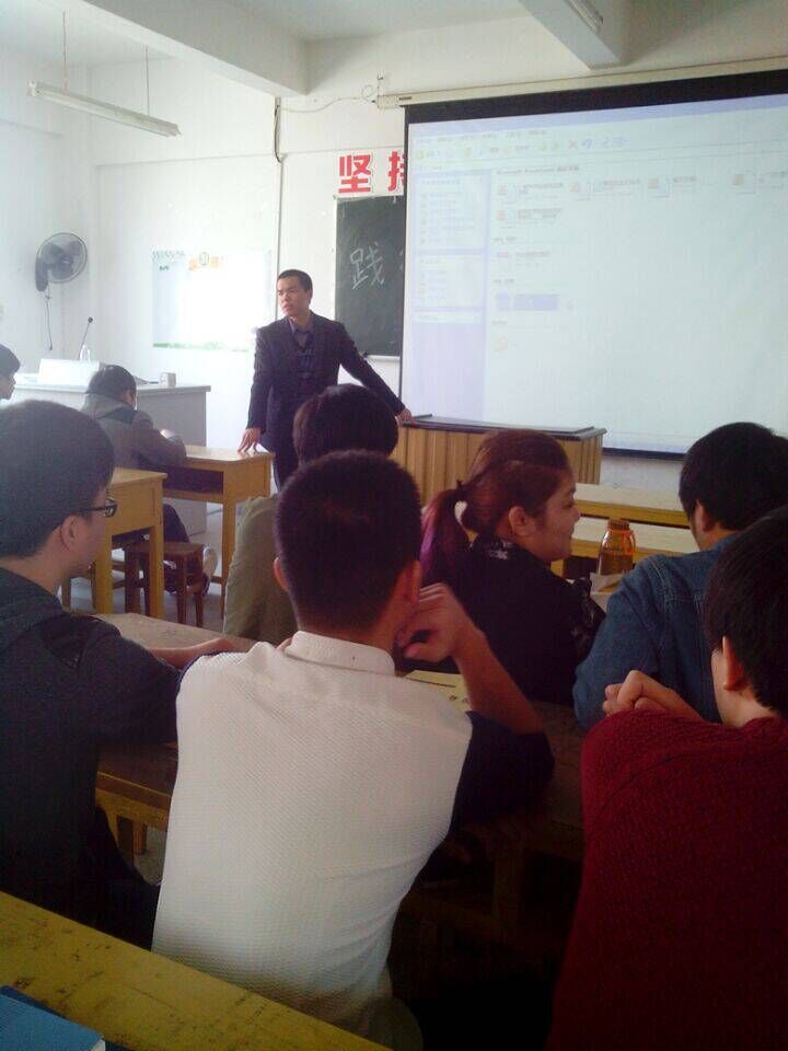 QQ图片20150318144035.jpg