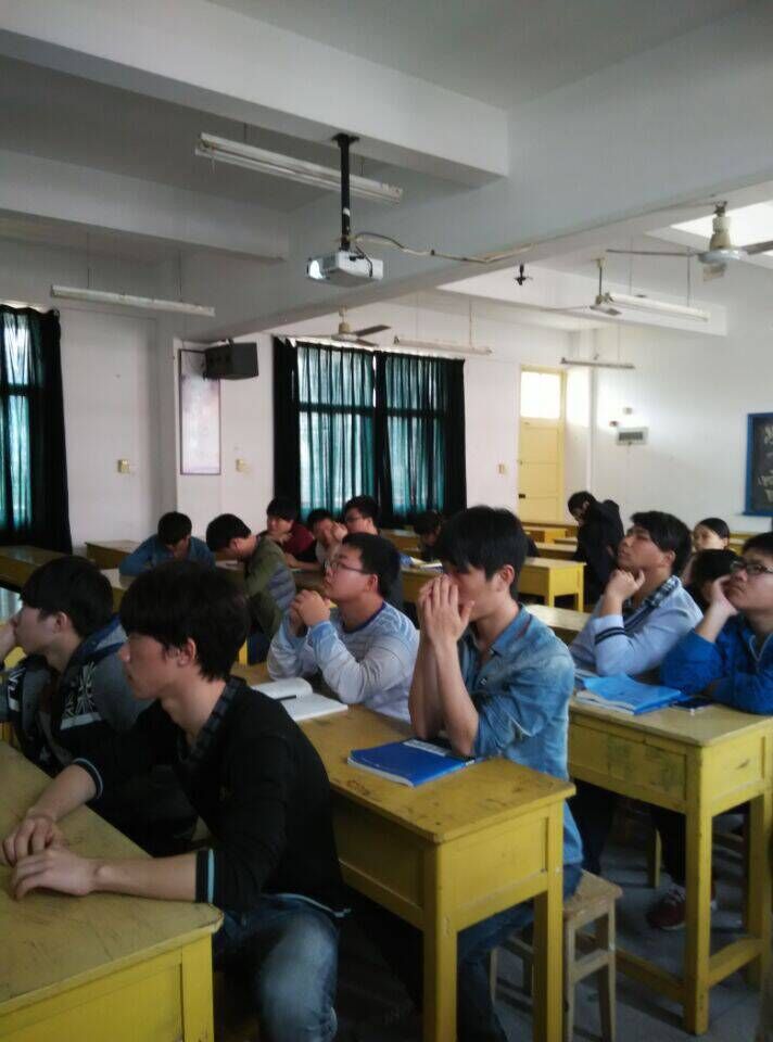 QQ图片20150318144059.jpg