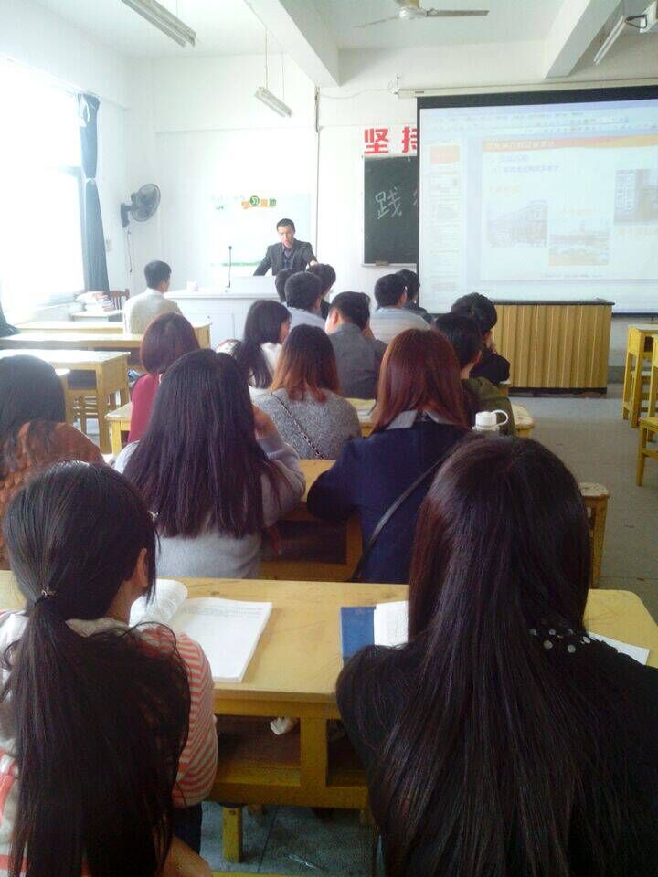 QQ图片20150318144110.jpg