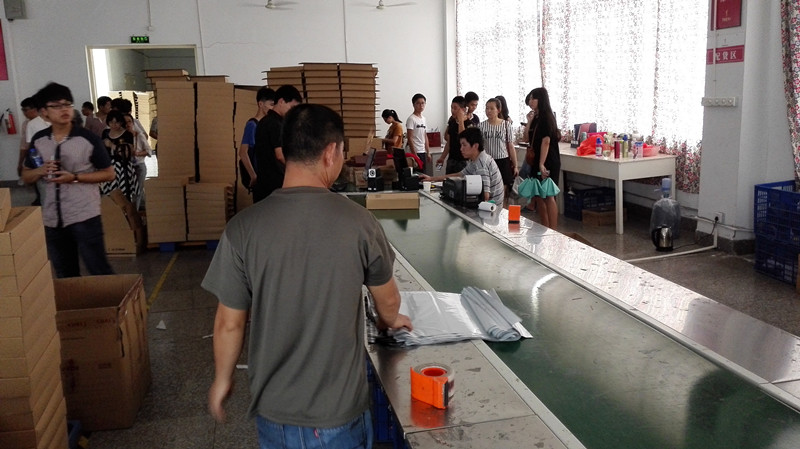 IMG_20150613_140412.jpg