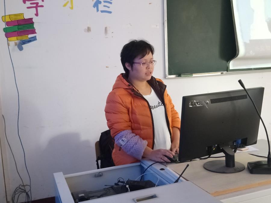 品茶，论道，修身           ——记《茶文化与养身讲座》