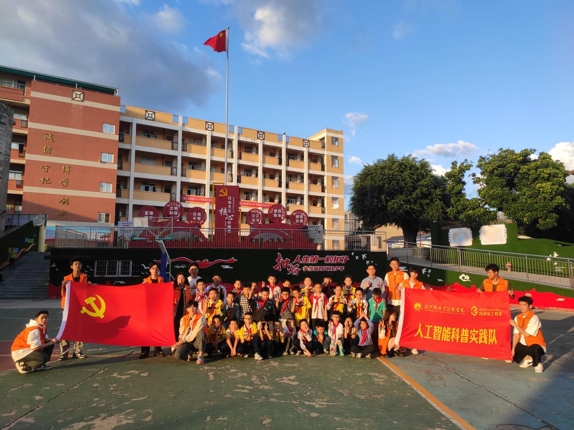 冲！明年赛事，现在备战→