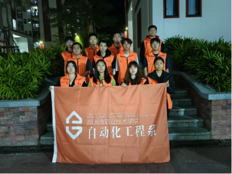 变废为宝，我们是“新时尚”的追光者...