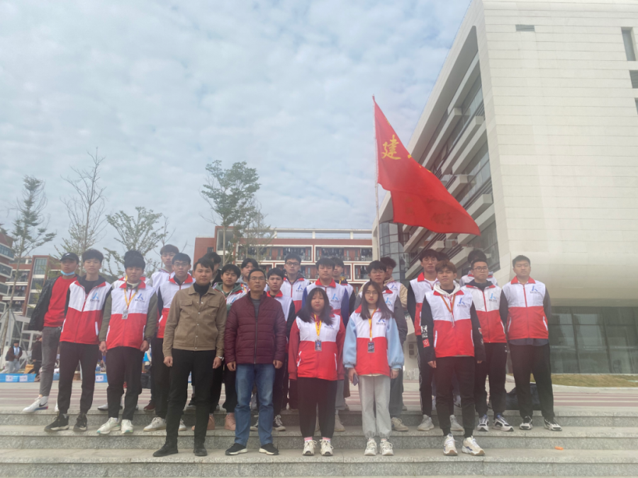 见“圾”行事吧！分类人