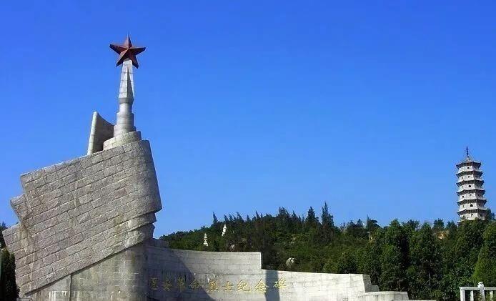 我的返乡社会实践（九）| 相约泉州，开启文化之旅