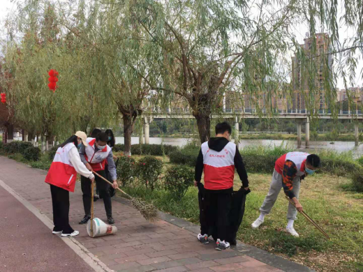 学习雷锋好榜样 | 颂雷锋精神，扬时代正气