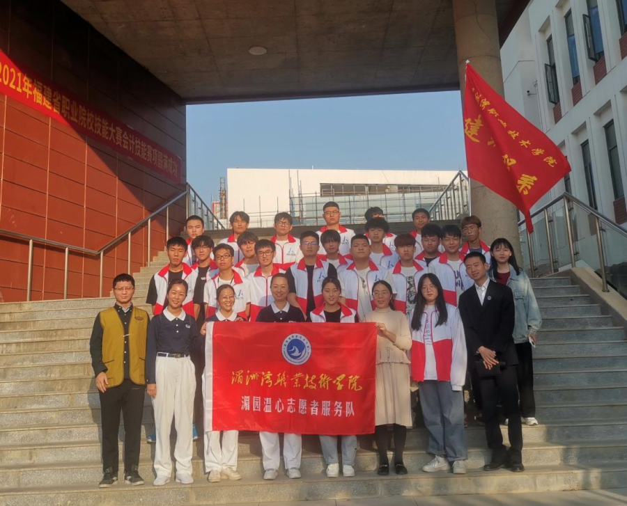 垃圾分类，从我做起！一起行动起来！
