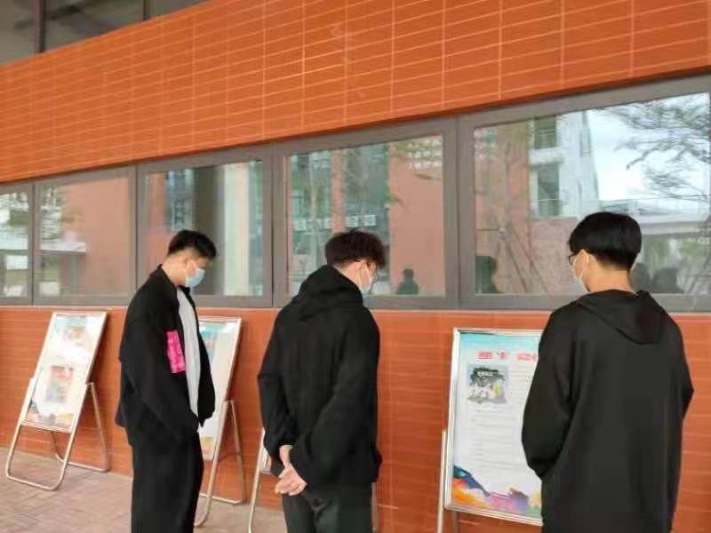 反对邪教，崇尚科学
