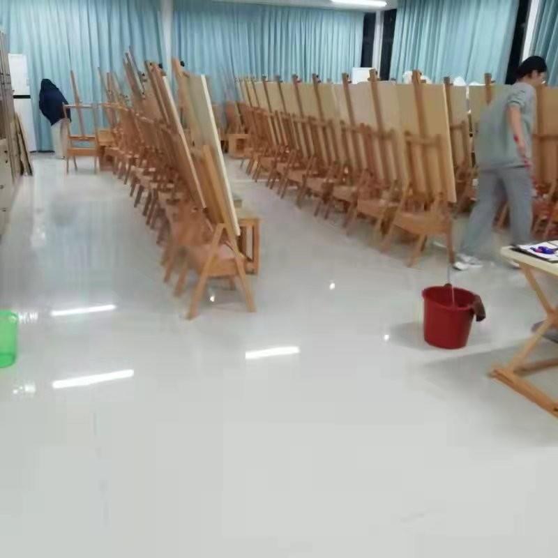 时代新青年，劳动最光荣