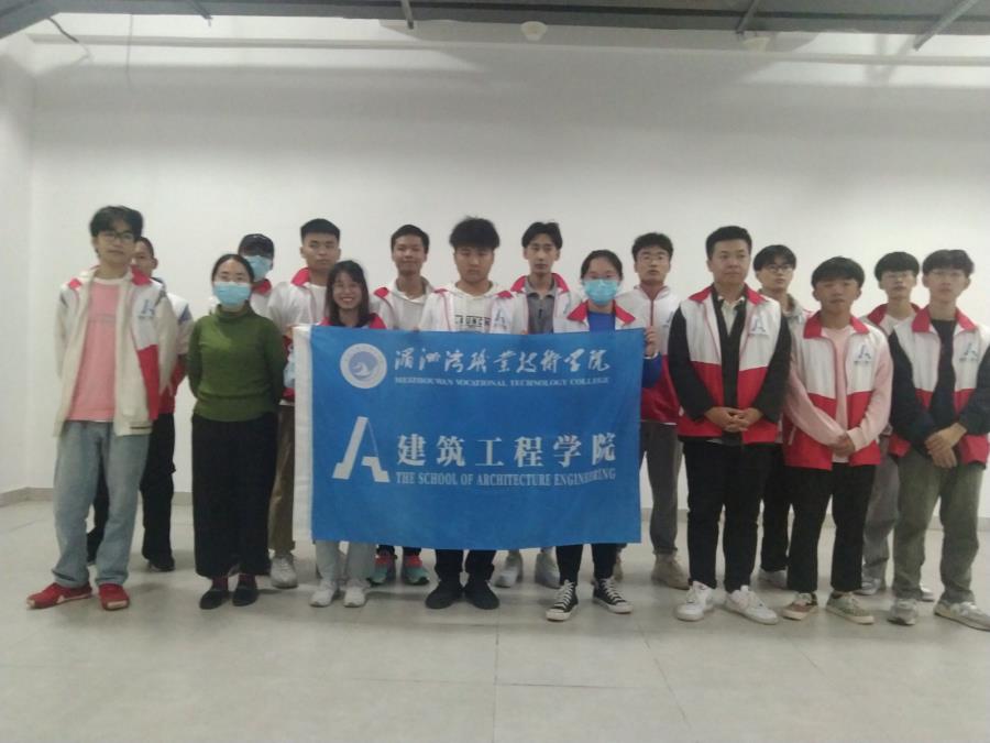 垃圾分类 | 推动垃圾分类回收，举手之劳战胜垃圾公害！