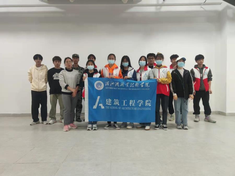 垃圾分类 ｜ 垃圾混置是垃圾，垃圾分类是资源