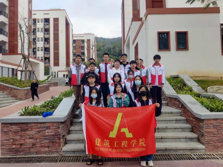 弘扬学习雷锋精神，深化实践志愿活动 | 垃圾分类，你我做起