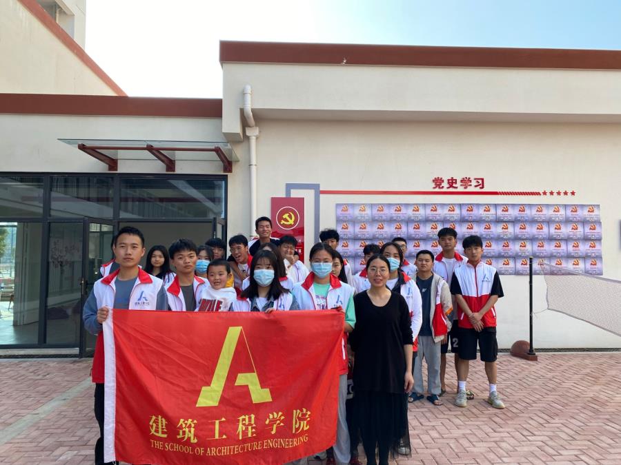 垃圾分类 你我同行 ｜ 实行生活垃圾分类，从我做起