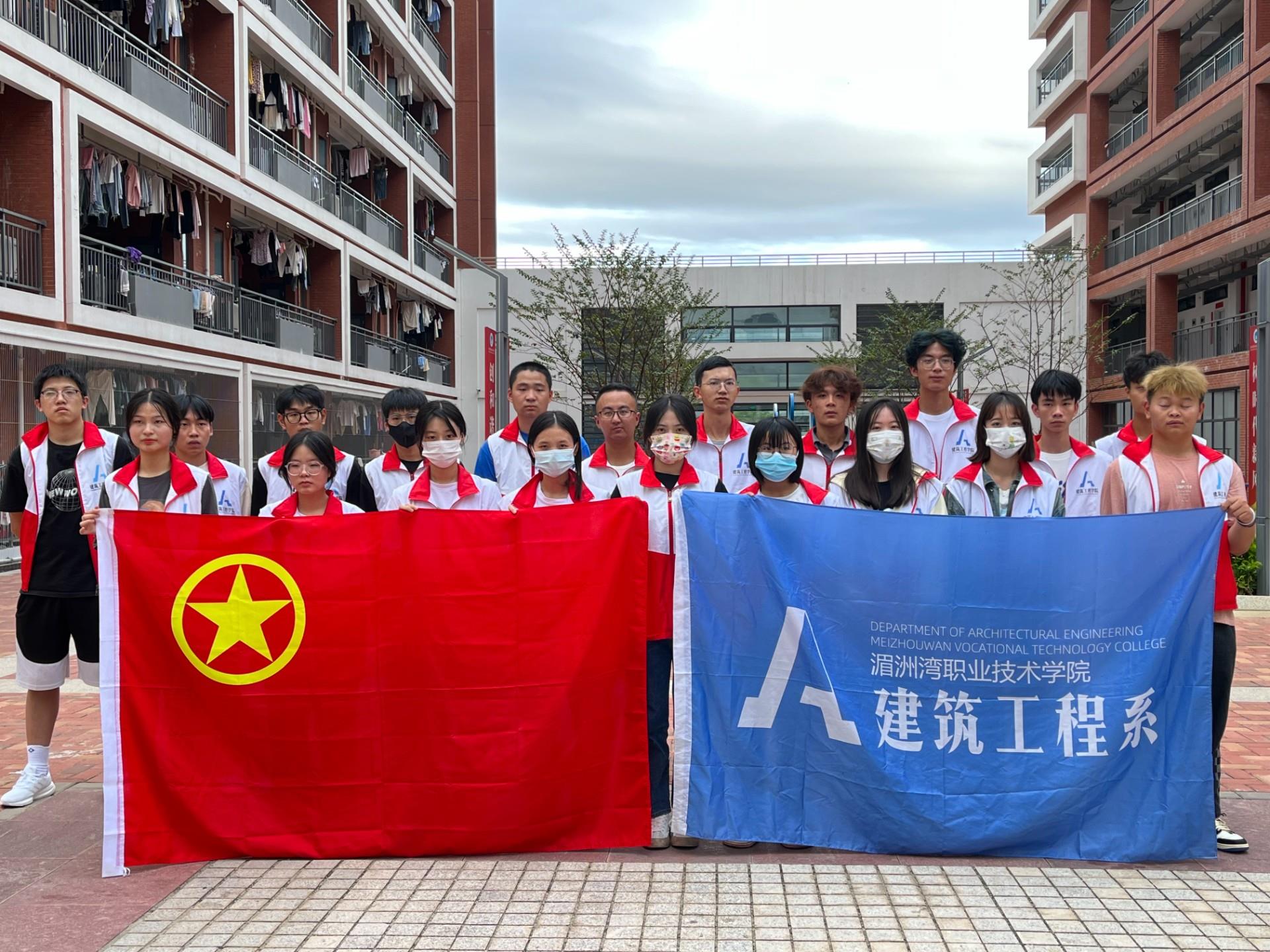学习二十大 奋进新征程|垃圾科学分类，文明你我同行