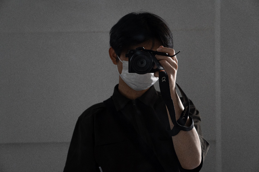 资助育人｜强国有我，请党放心－2022年国家励志奖学金获得者