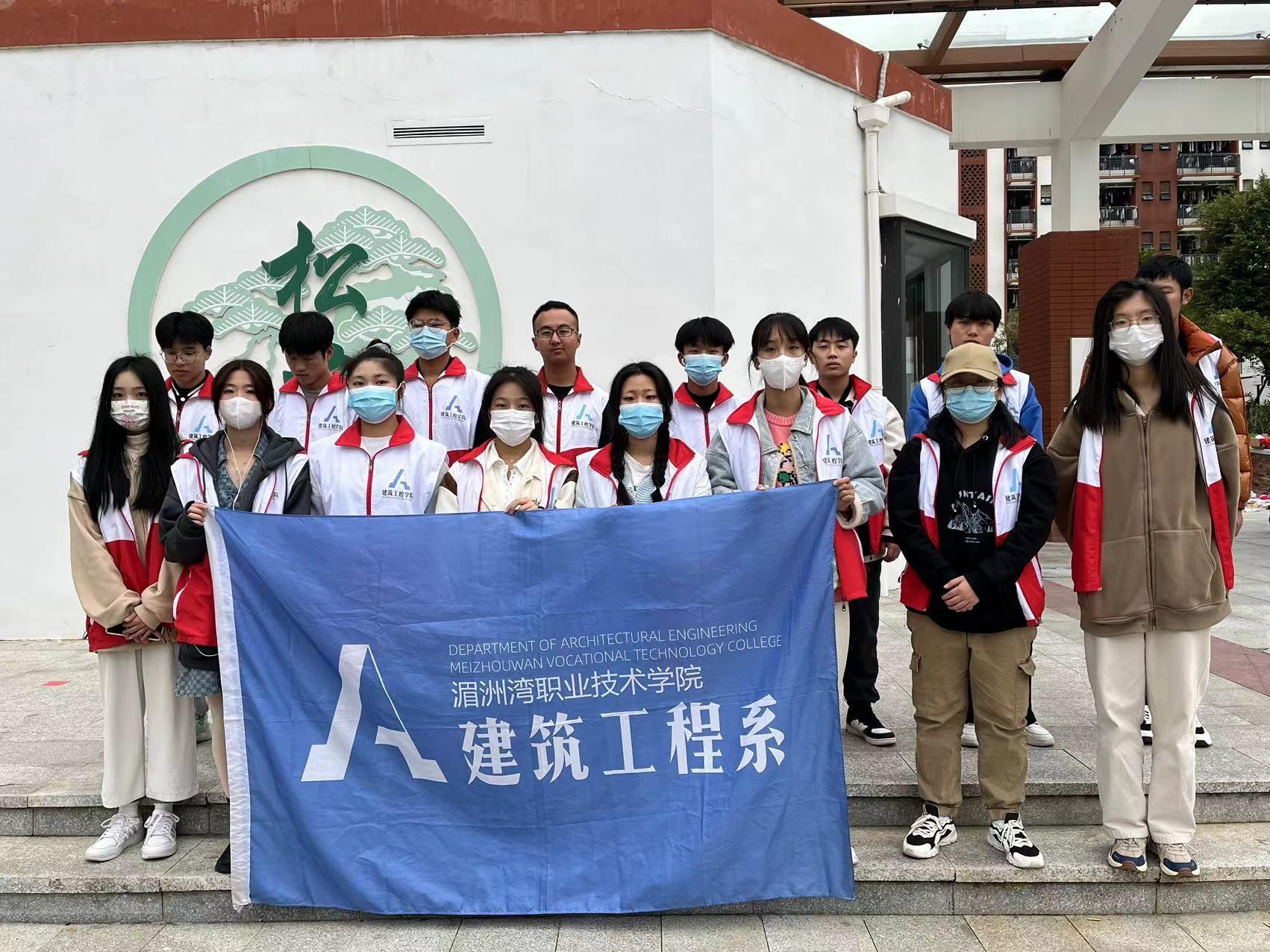 垃圾分类，志愿活动|垃圾分类靠大家，健康生活你我他