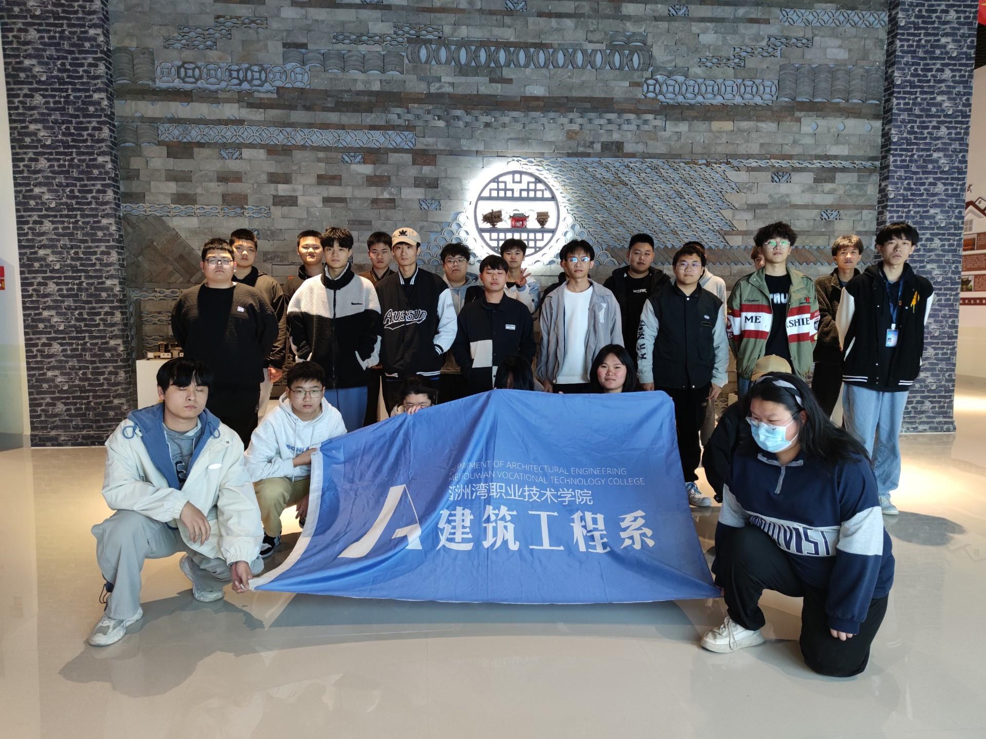 弘扬志愿精神，展示青年风采 | 我系举办“劳动最光荣”劳动教育周活动