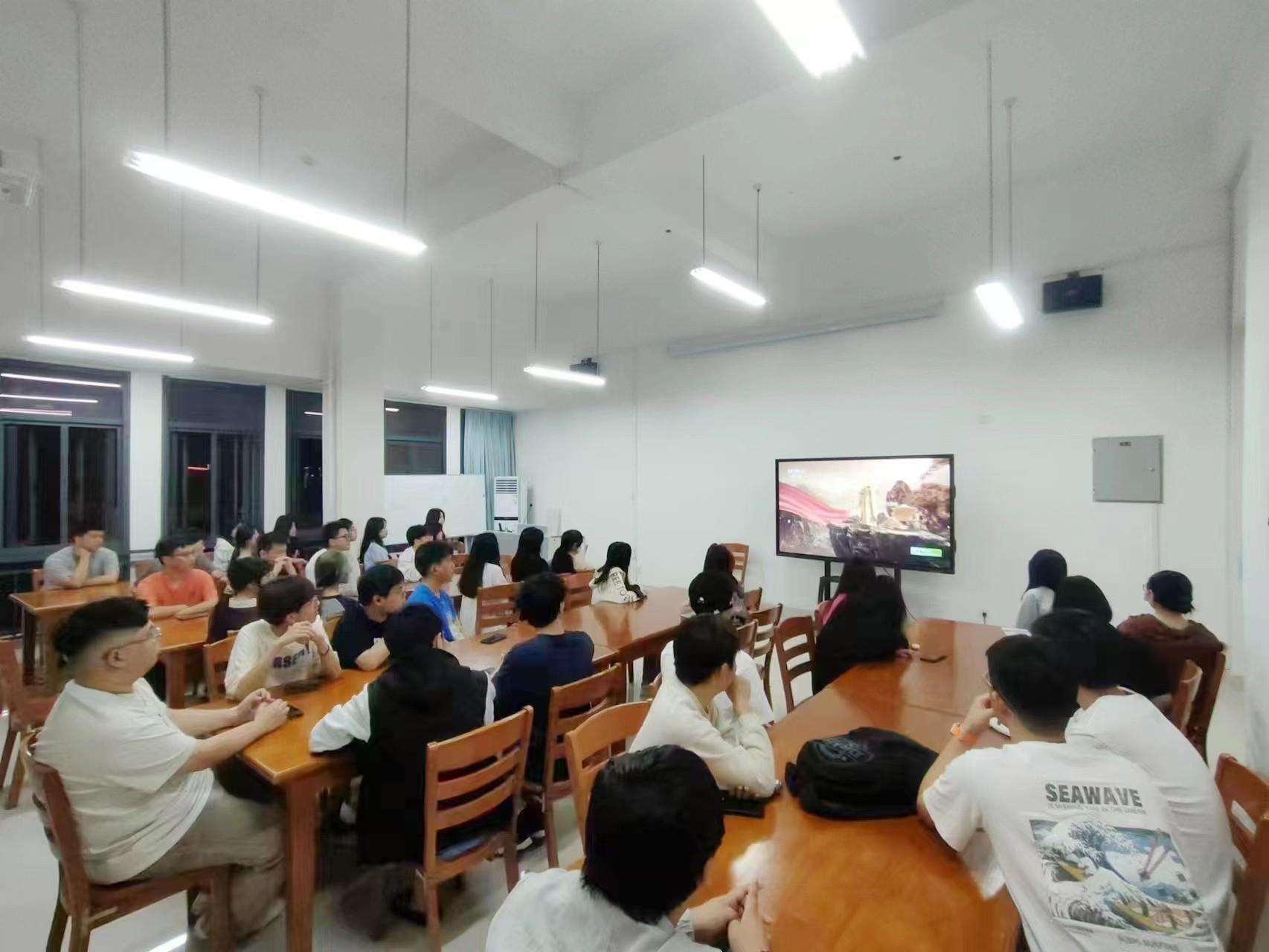围观！这场非遗直播刷屏了！