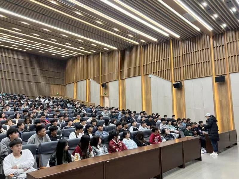 安全教育 | 地震无情，防范先行