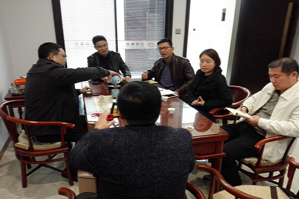 招生资讯八：【会计专业企业订单班】你还在等什么？ 一不愁就业、二不愁高薪、三不愁晋升！