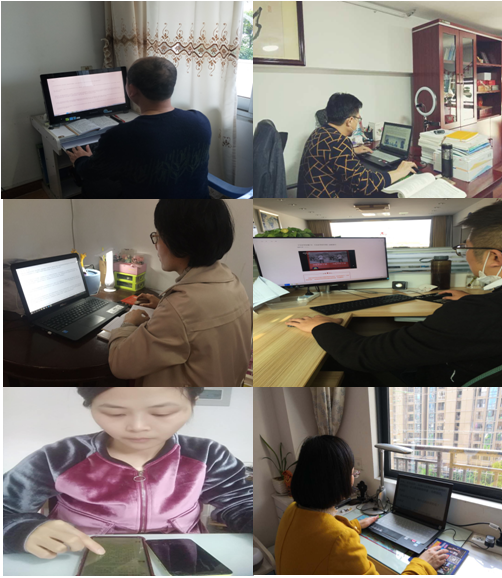 将“自找苦吃”落到实处 ——工商系第一支部学习习近平在厦门（十三）主题党日活动