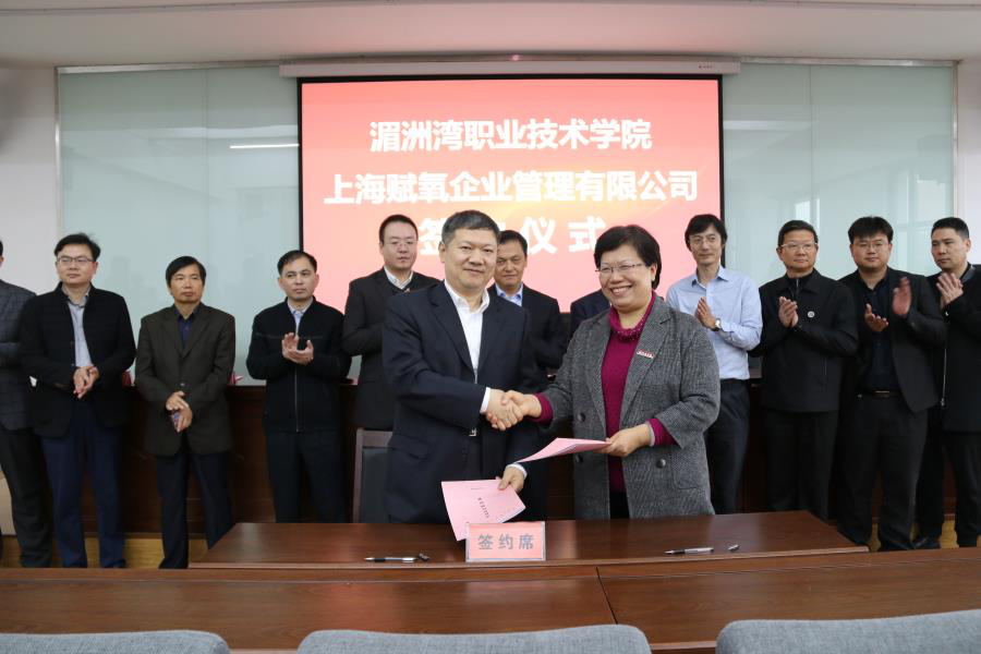 一带一路通天下，跨境电商扬帆行