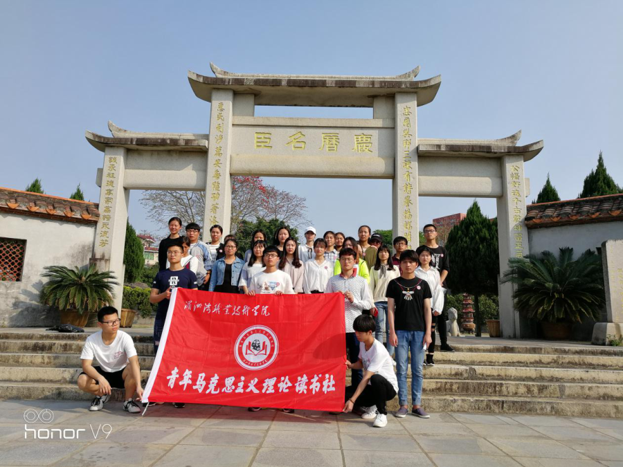 知蔡襄佳话，识人生大道